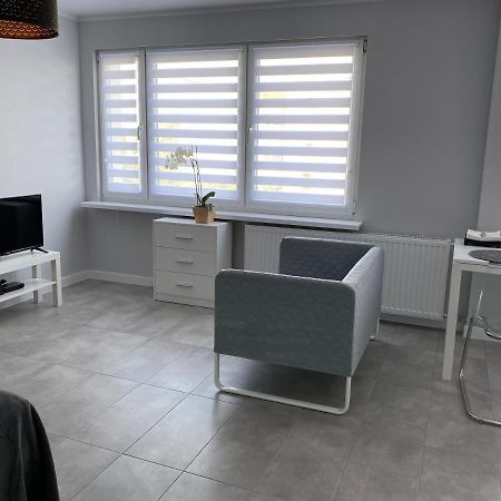 Apartament Os. Zlote 4B Dzierżoniów Extérieur photo